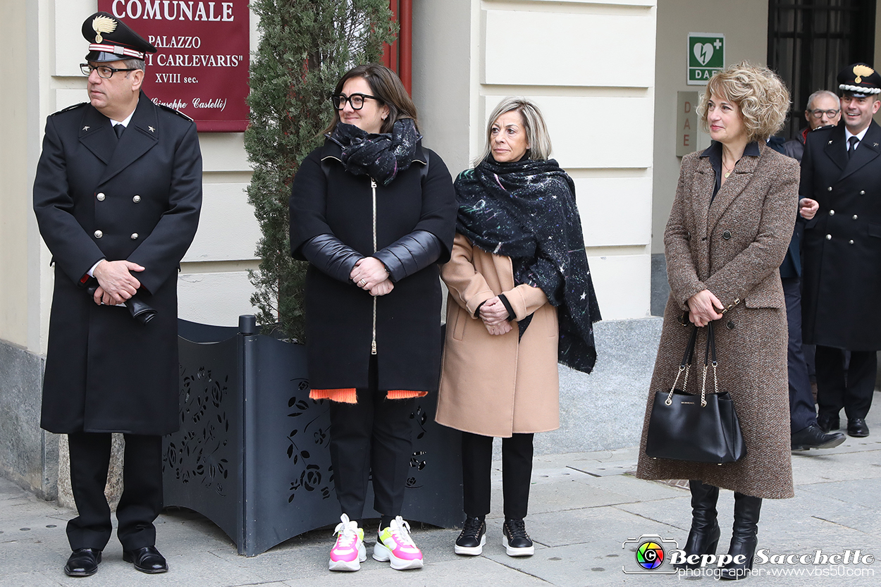 VBS_5260 - Commemorazione Eroico Sacrificio Carabiniere Scelto Fernando Stefanizzi - 36° Anniversario.jpg